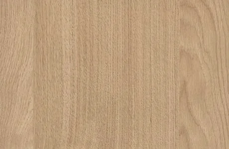 Detail dřevěné textury pro zadní stěnu skříně.